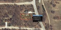 9710 Pere Marquette Dr, Canadian Lakes, MI